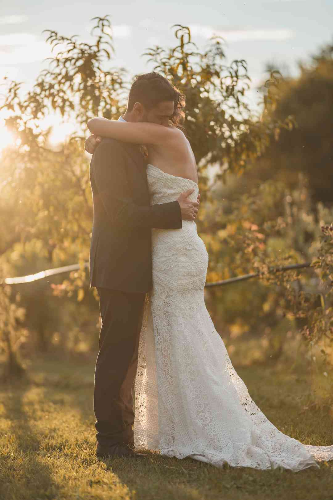 Alessandro_Galetti_Wedding_Matrimonio_Italia_Foto